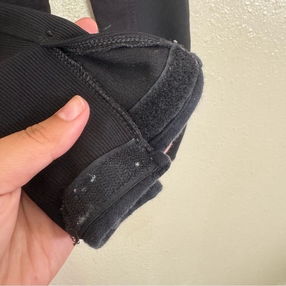 Tuff Rider Ribb Patrol Knee Patch Breech Equestrian Pants - Picture 6 of 7